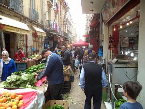 2018 05 VOYAGE A ORAN EN MAI 2018 (7)